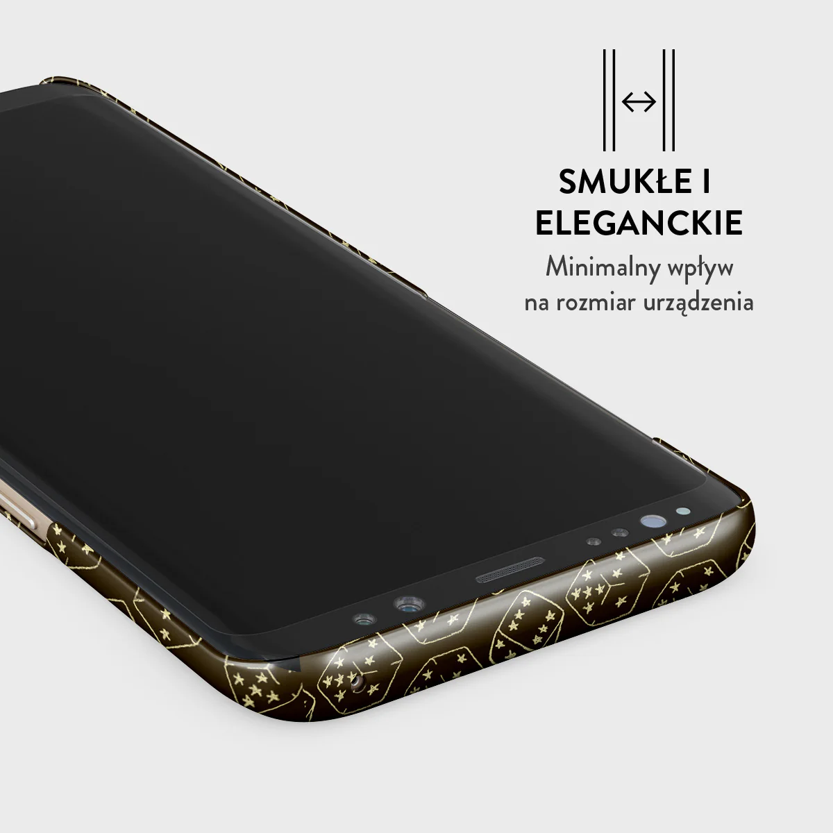 Zdjęcie produktu 4