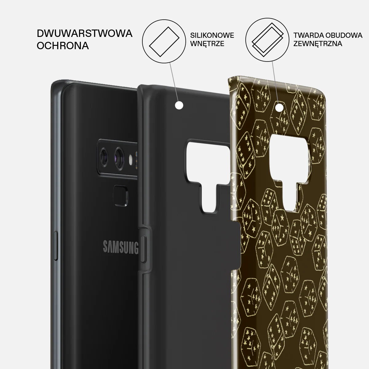 Zdjęcie produktu 6