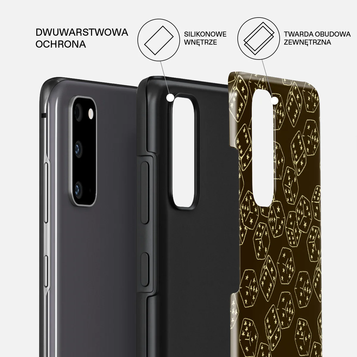 Zdjęcie produktu 2