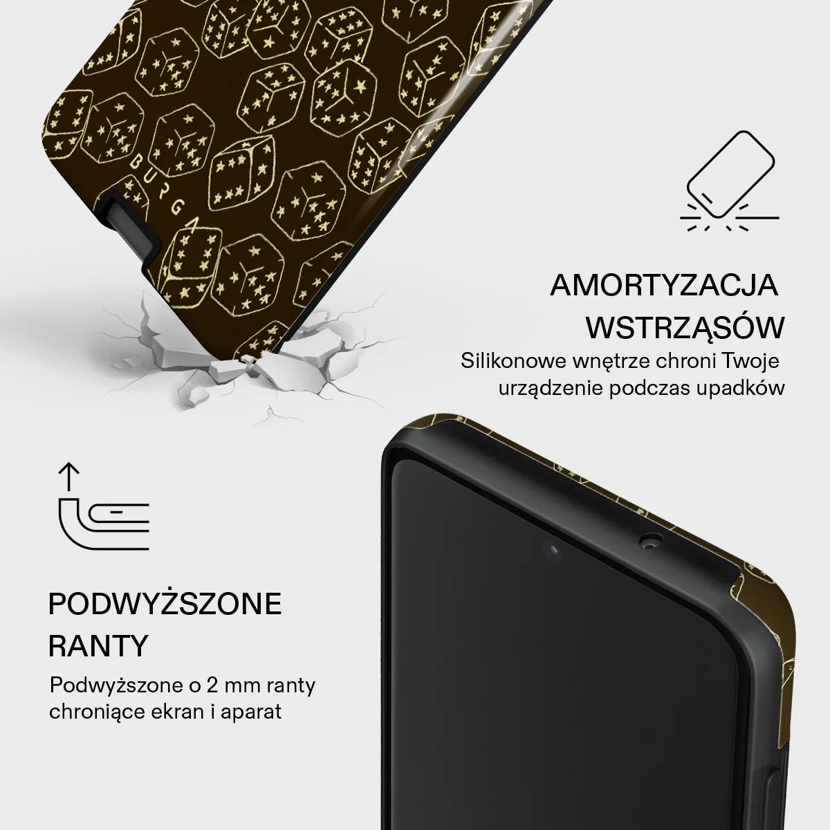 Zdjęcie produktu 4