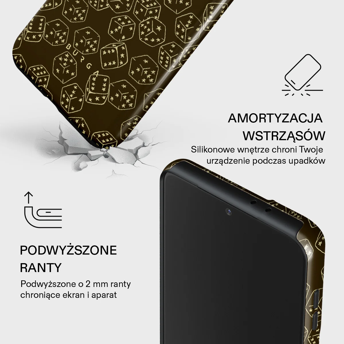 Zdjęcie produktu 4