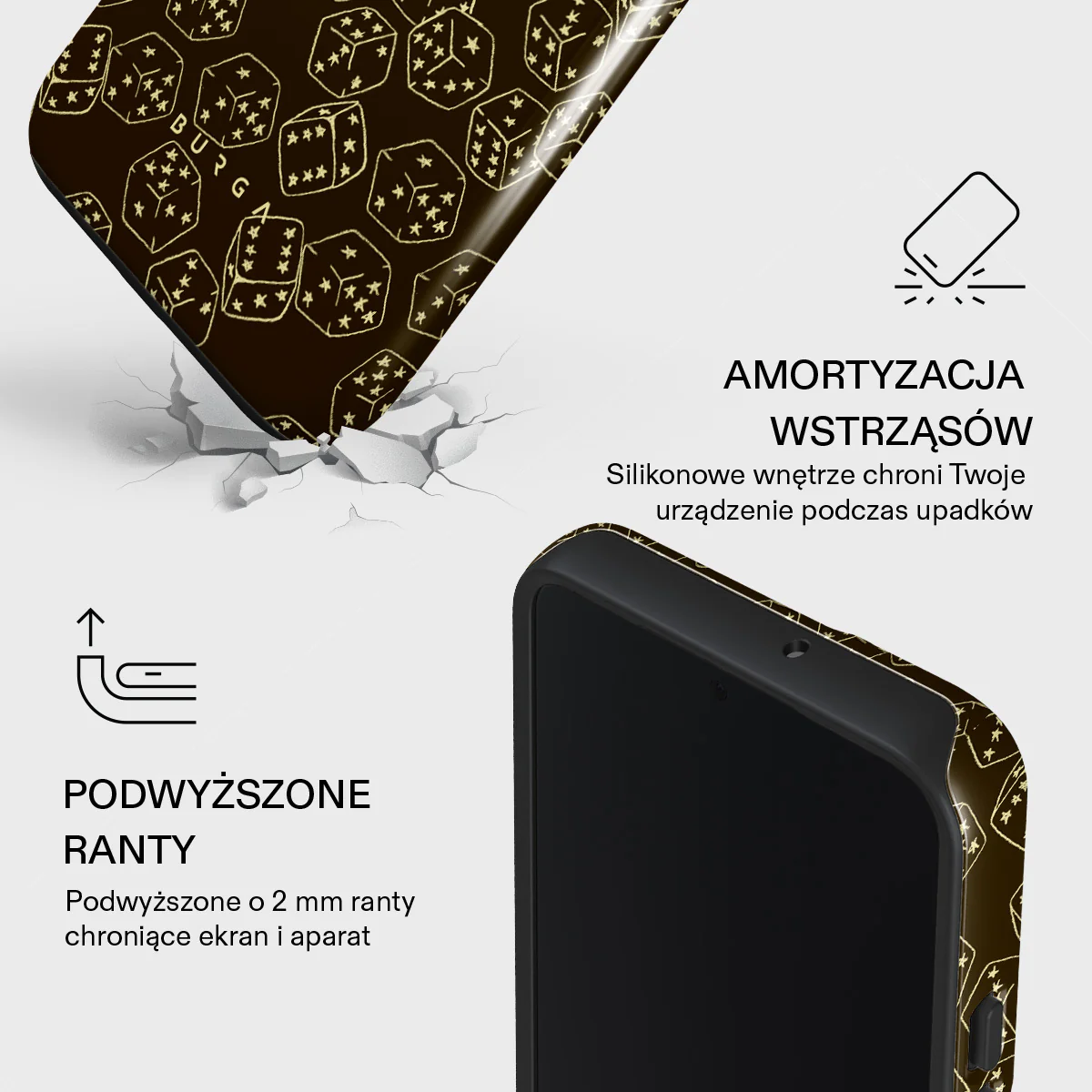 Zdjęcie produktu 4