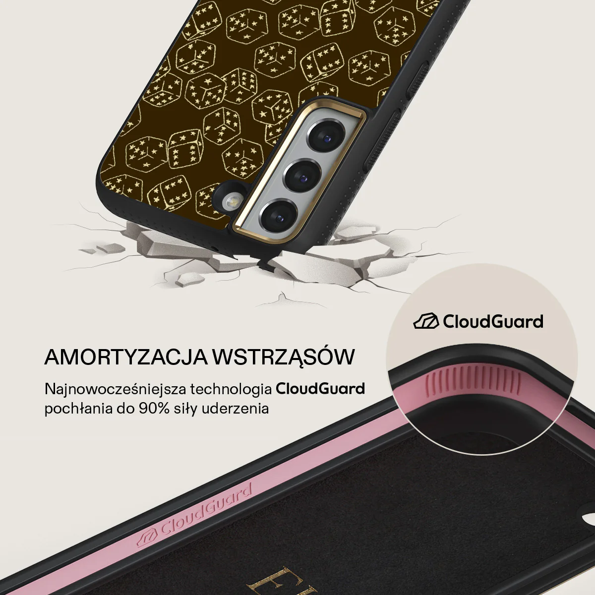 Zdjęcie produktu 7