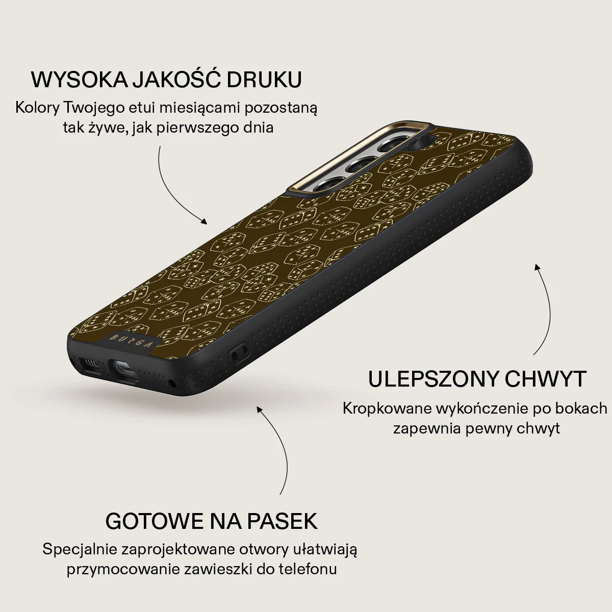 Zdjęcie produktu 9