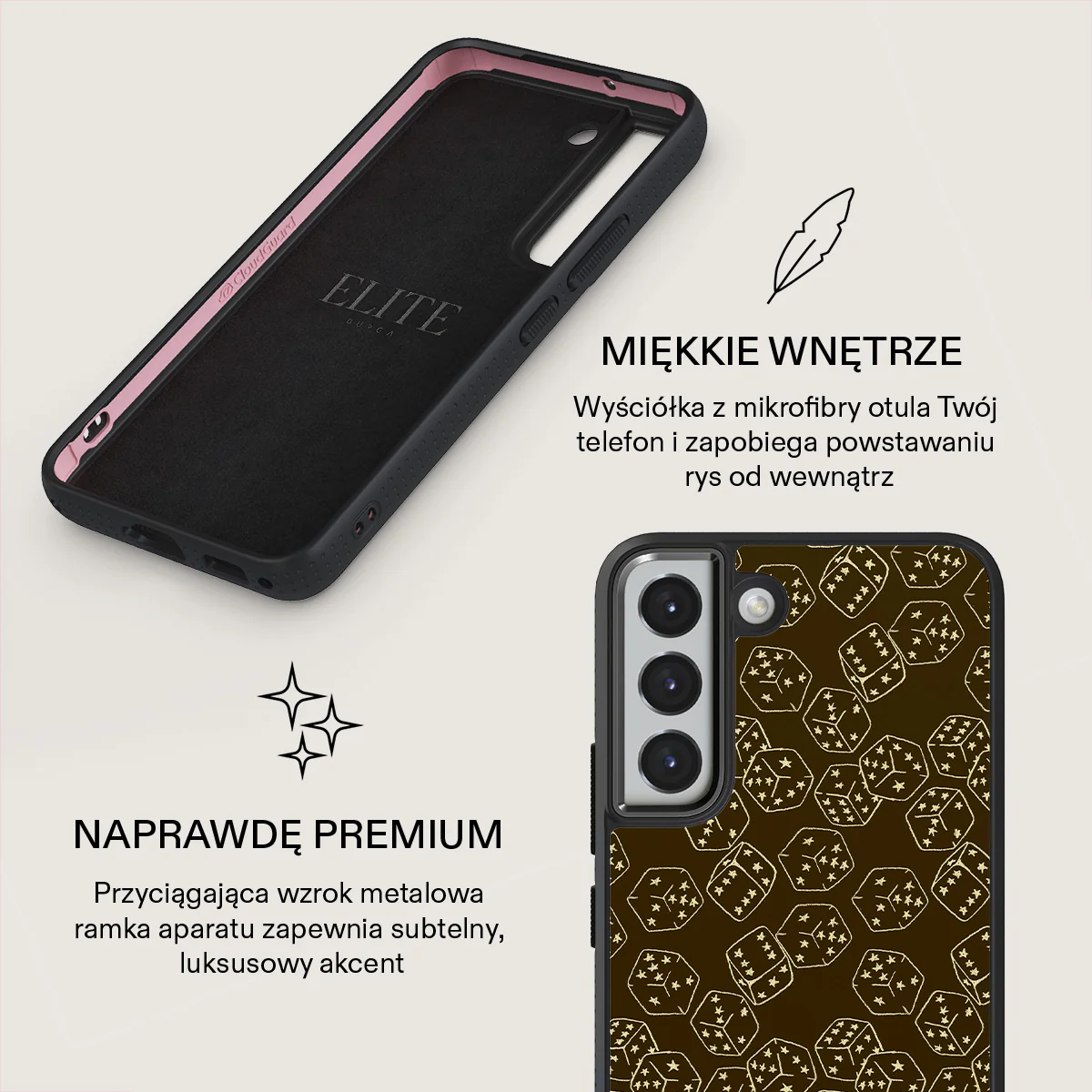 Zdjęcie produktu 17