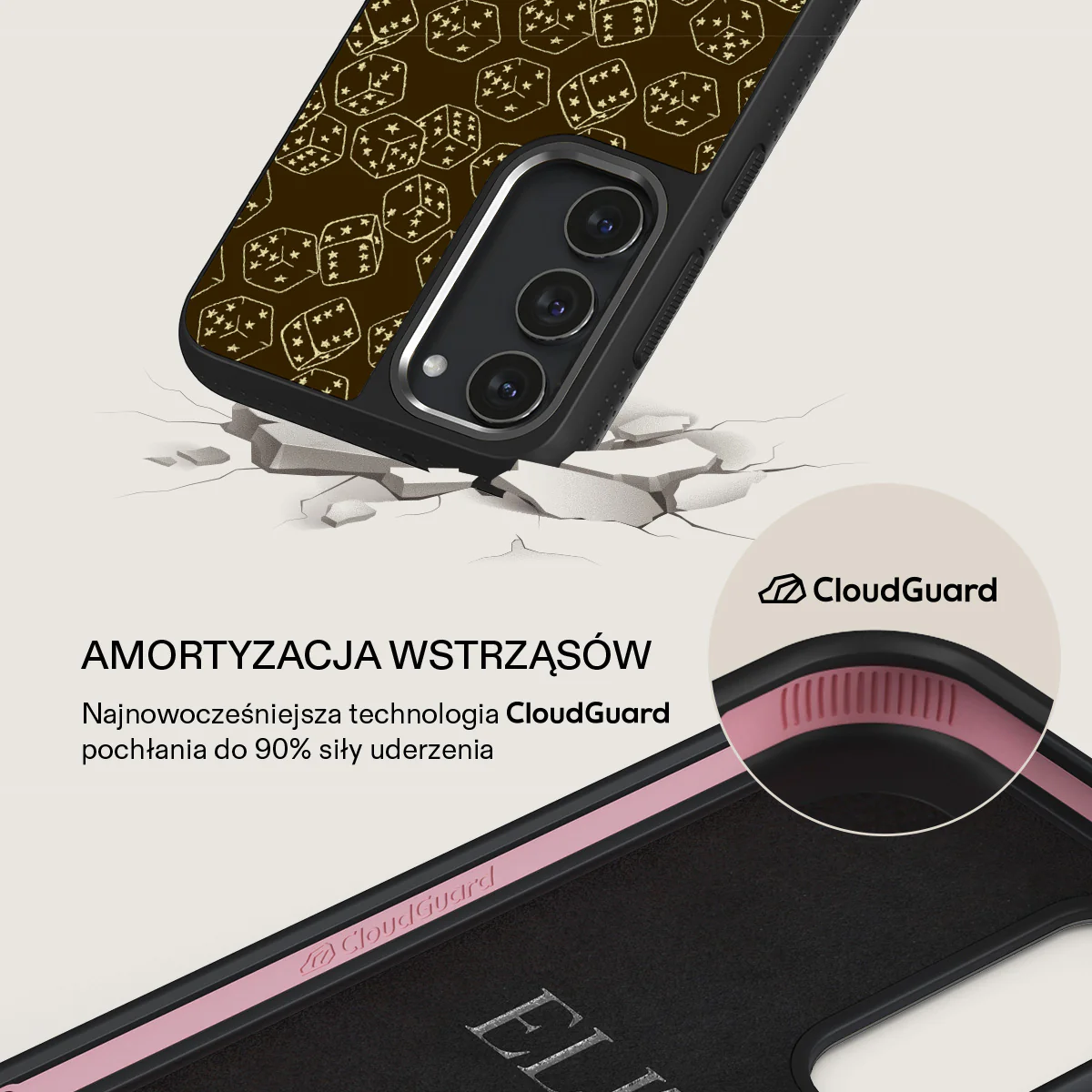 Zdjęcie produktu 14