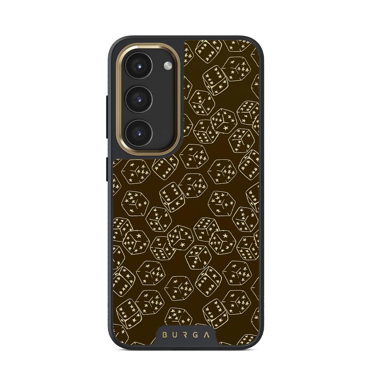 Zdjęcie produktu 5