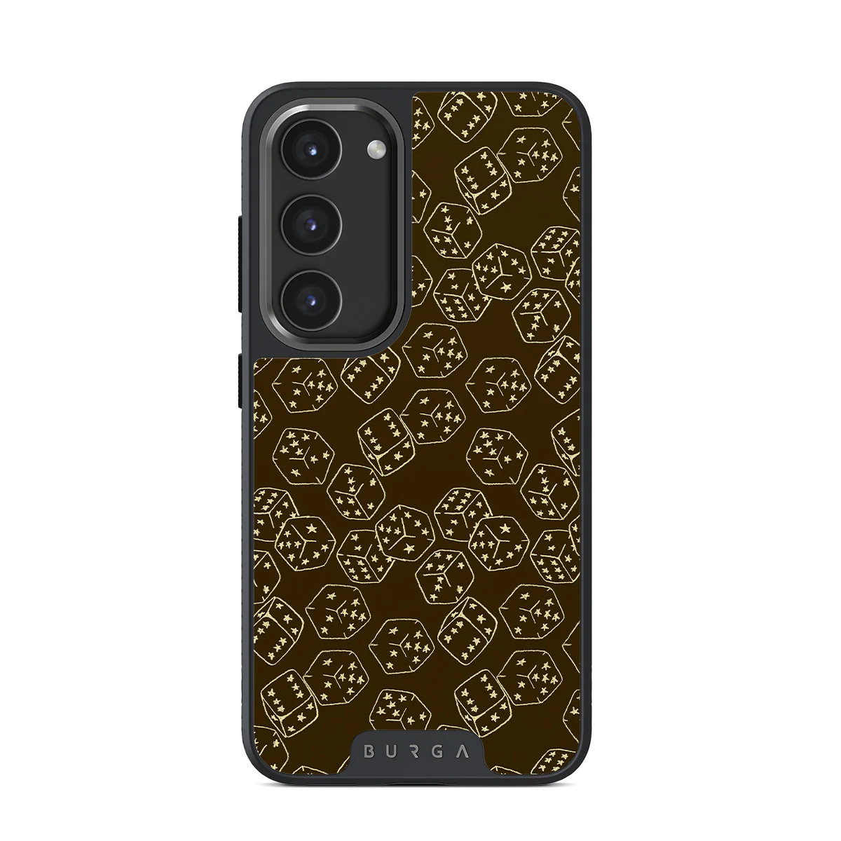 Zdjęcie produktu 12