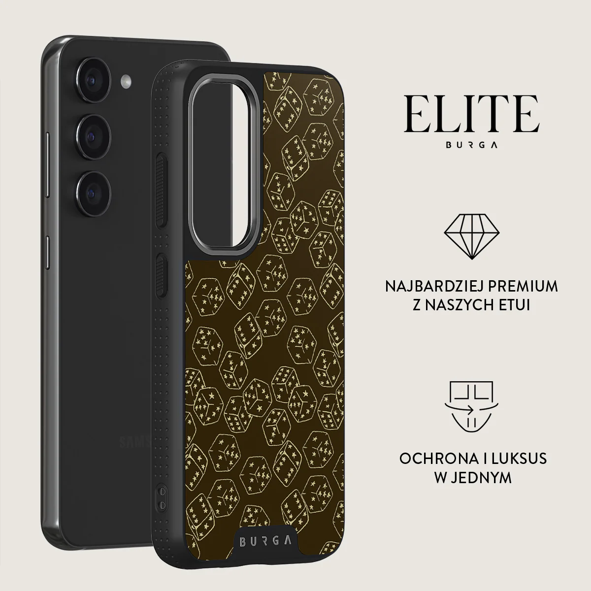 Zdjęcie produktu 13