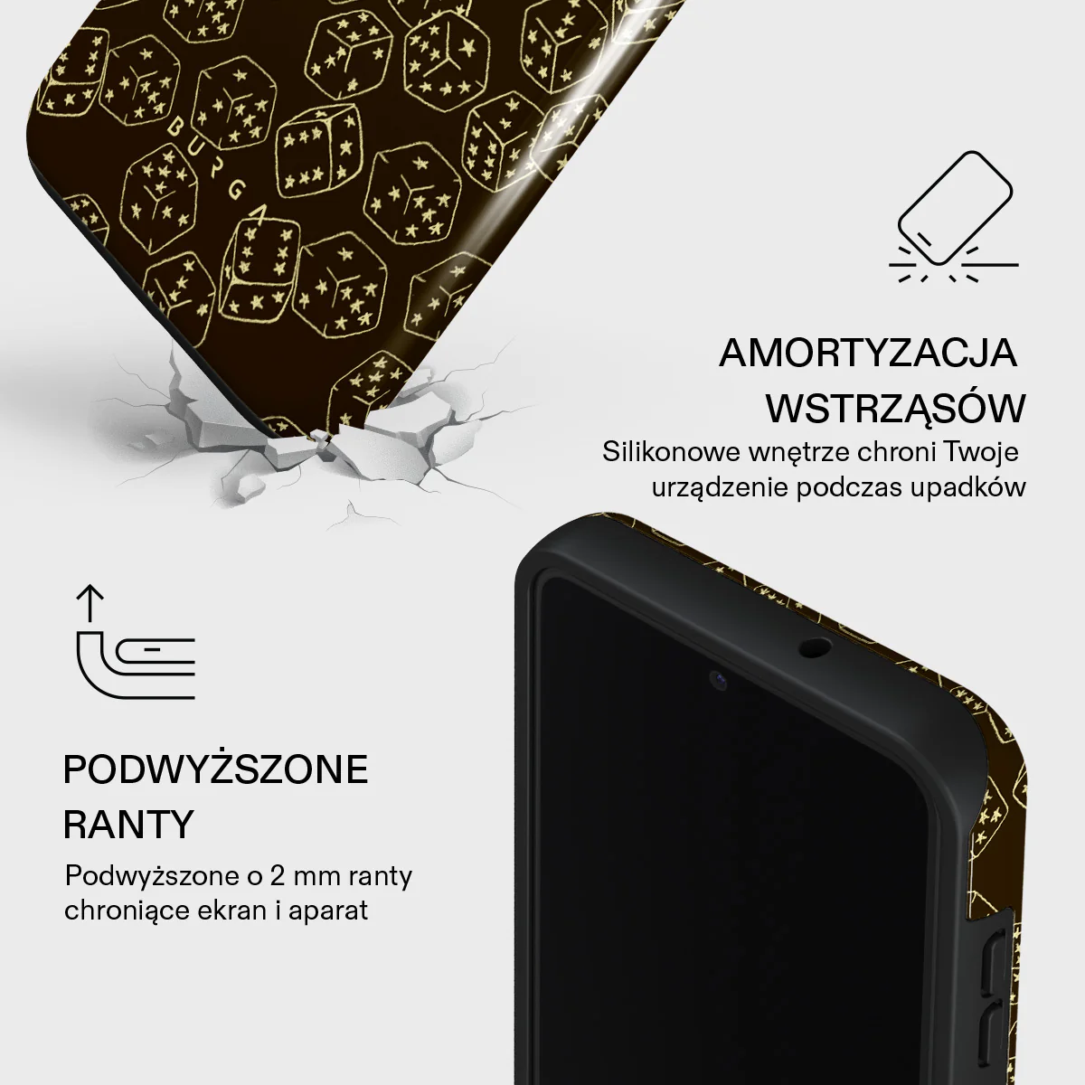 Zdjęcie produktu 4