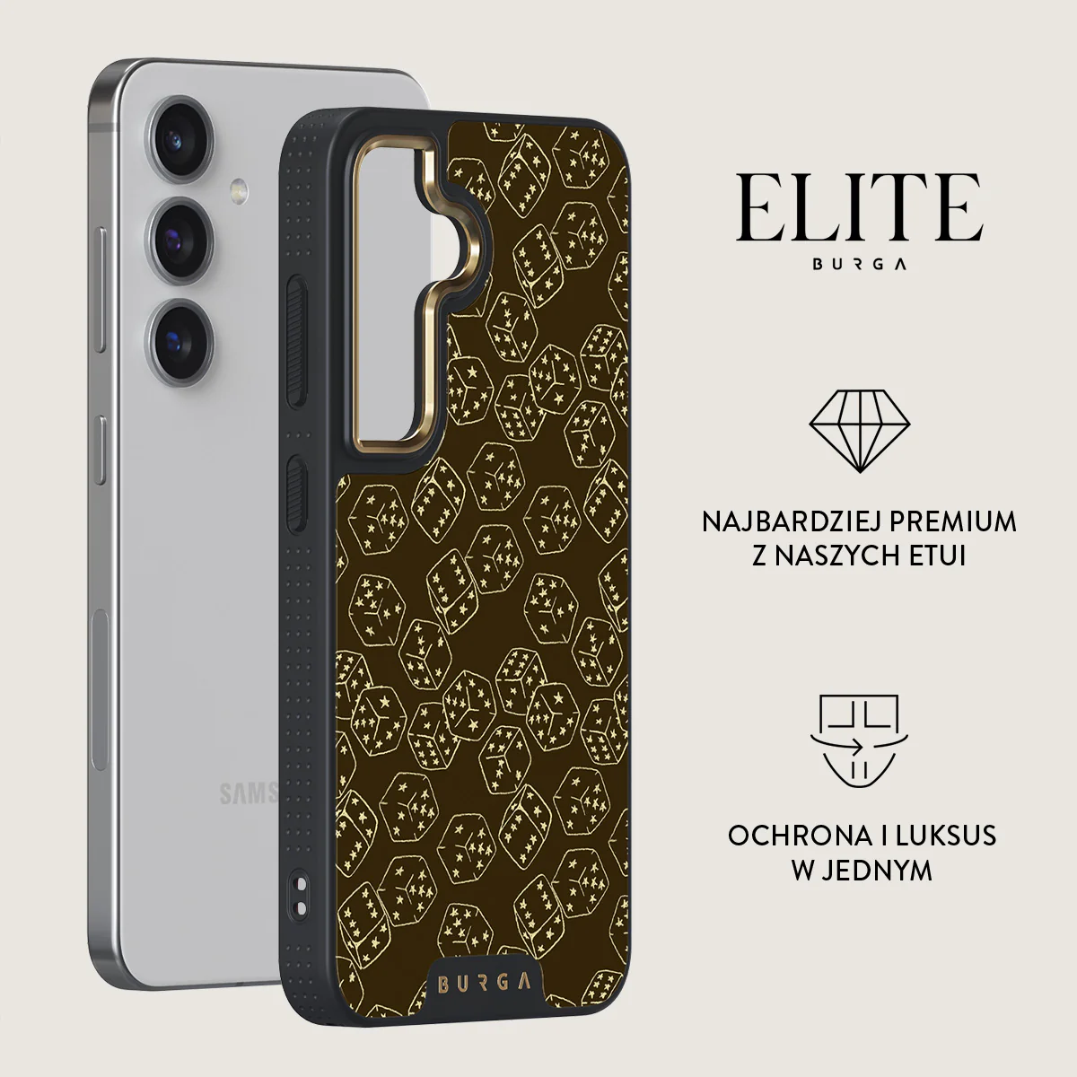 Zdjęcie produktu 6