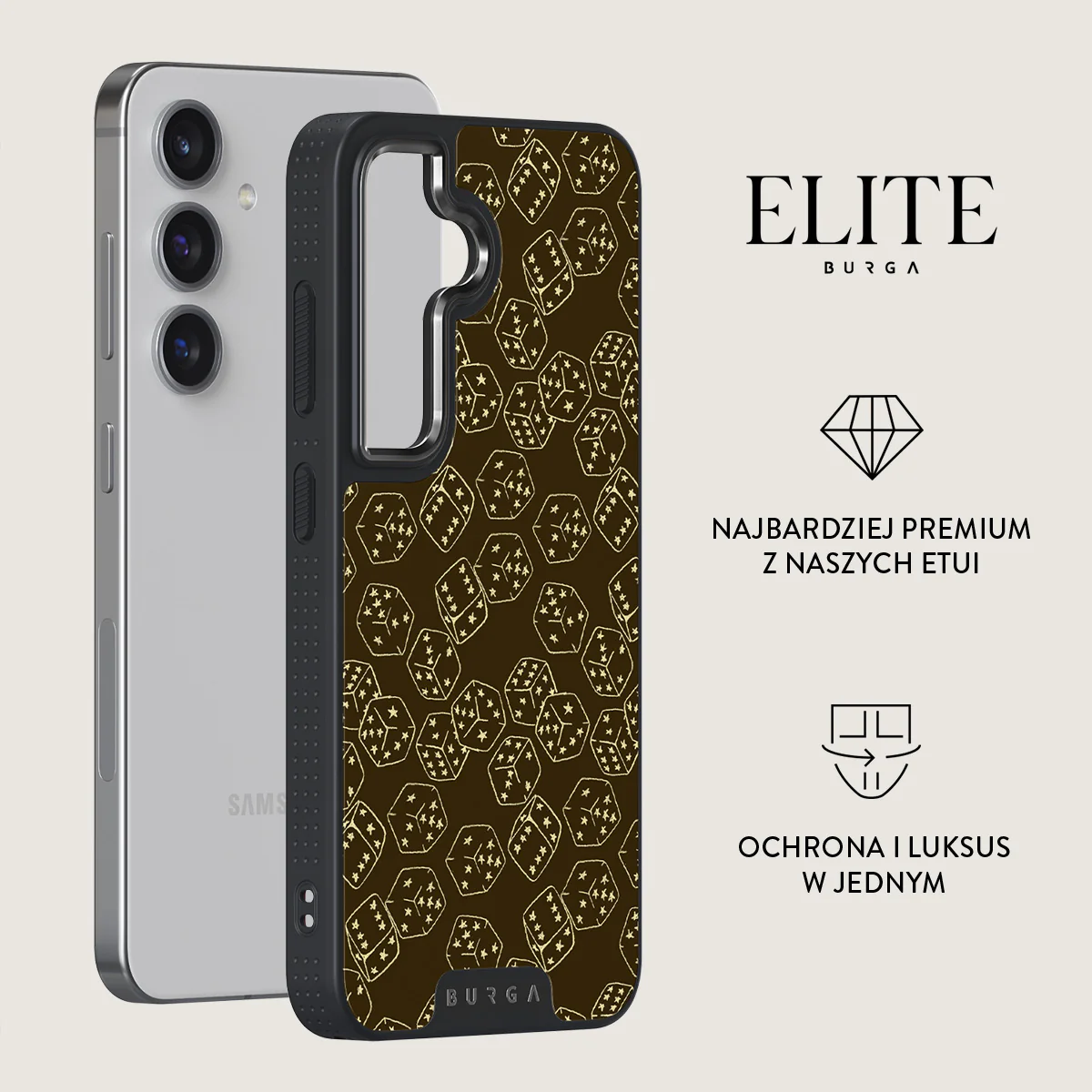 Zdjęcie produktu 13