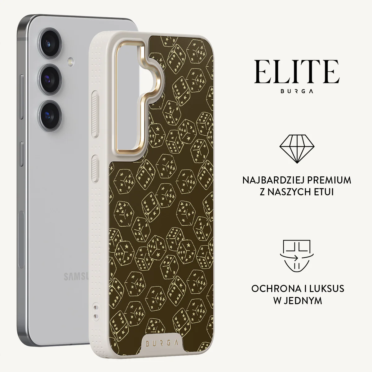 Zdjęcie produktu 20