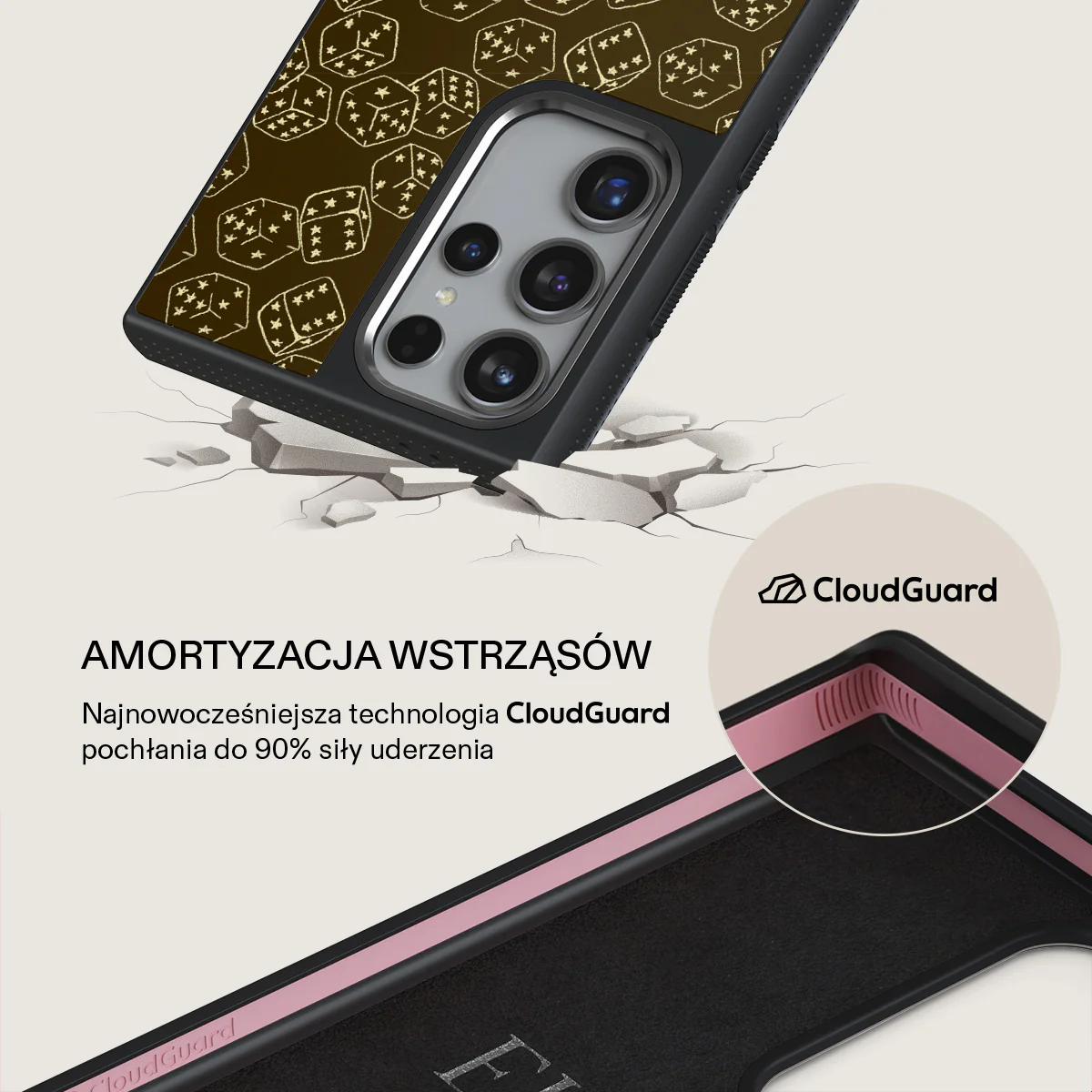 Zdjęcie produktu 14