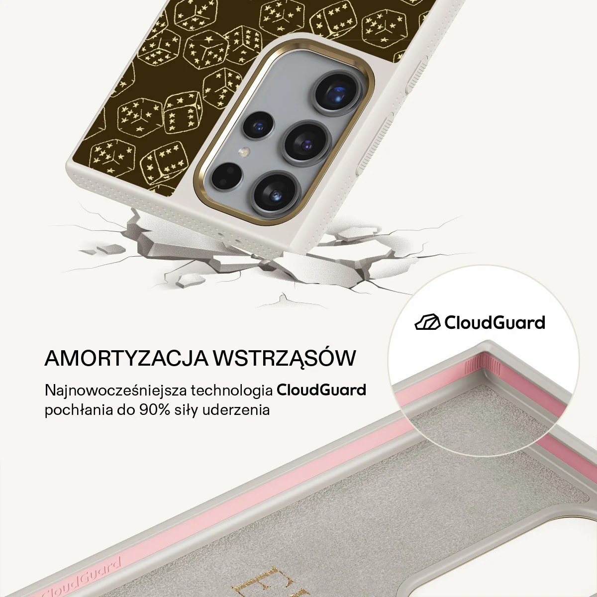 Zdjęcie produktu 21