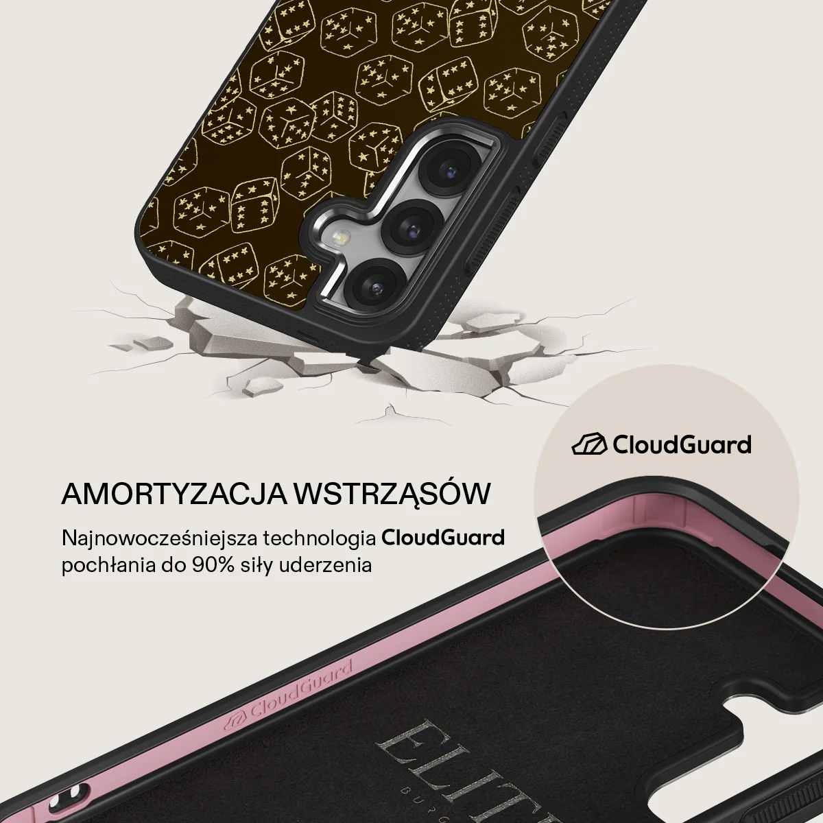 Zdjęcie produktu 14