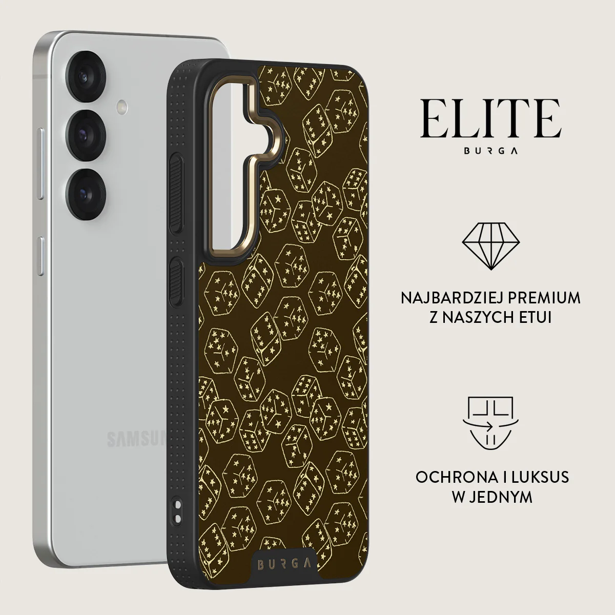Zdjęcie produktu 6