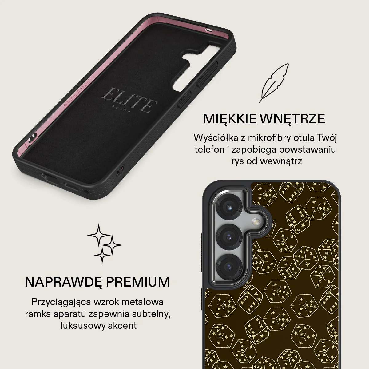 Zdjęcie produktu 17