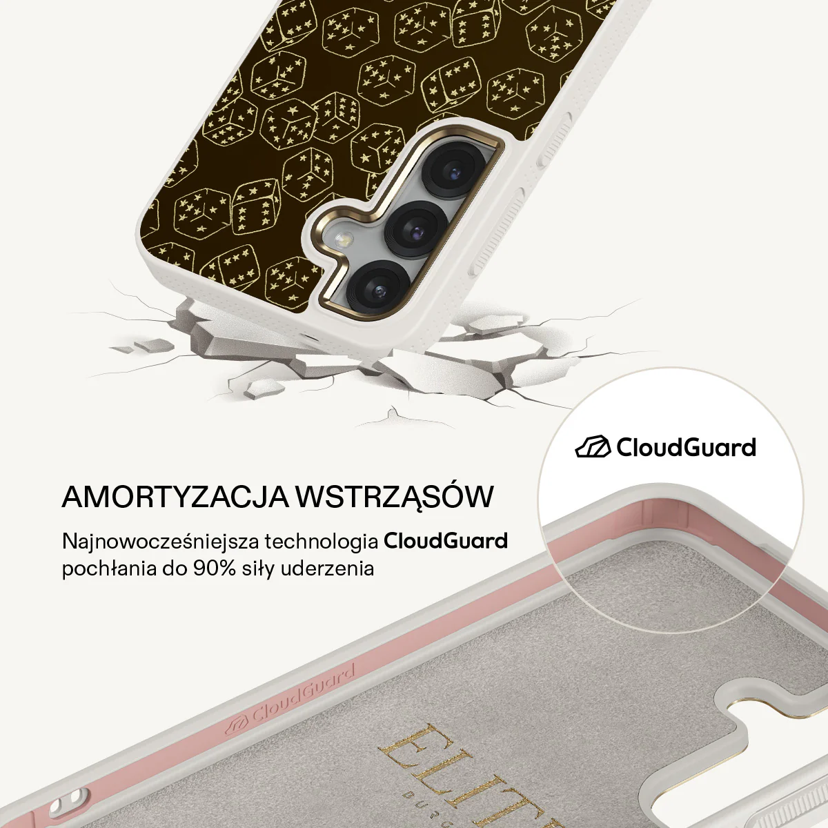Zdjęcie produktu 21