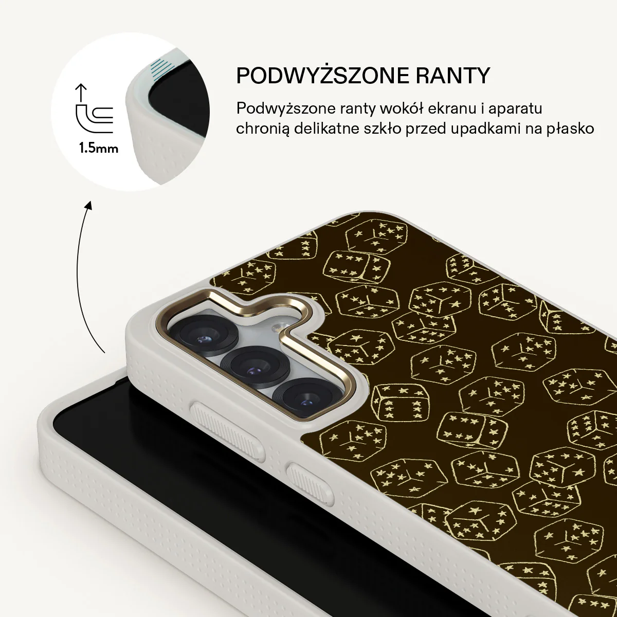 Zdjęcie produktu 22