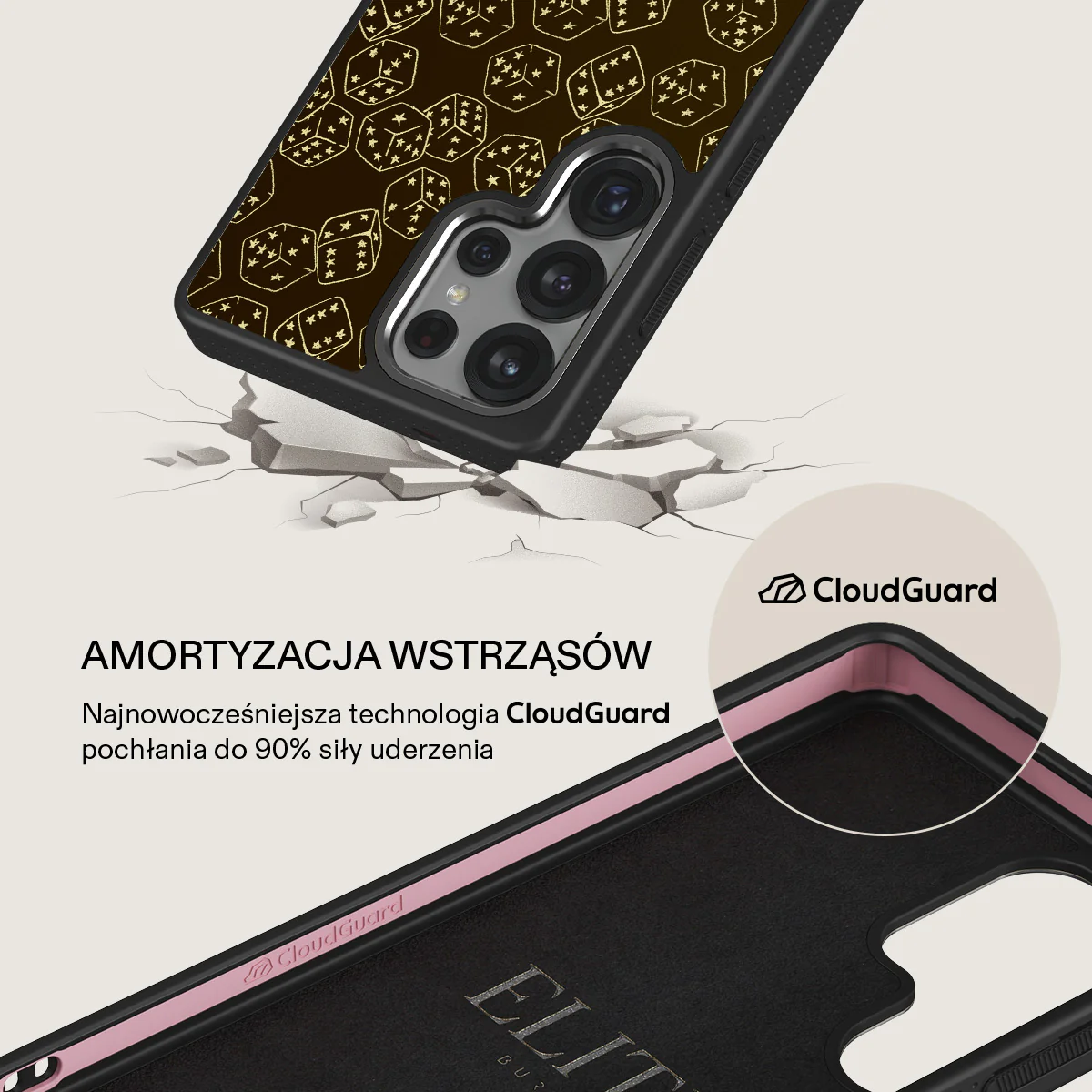 Zdjęcie produktu 14