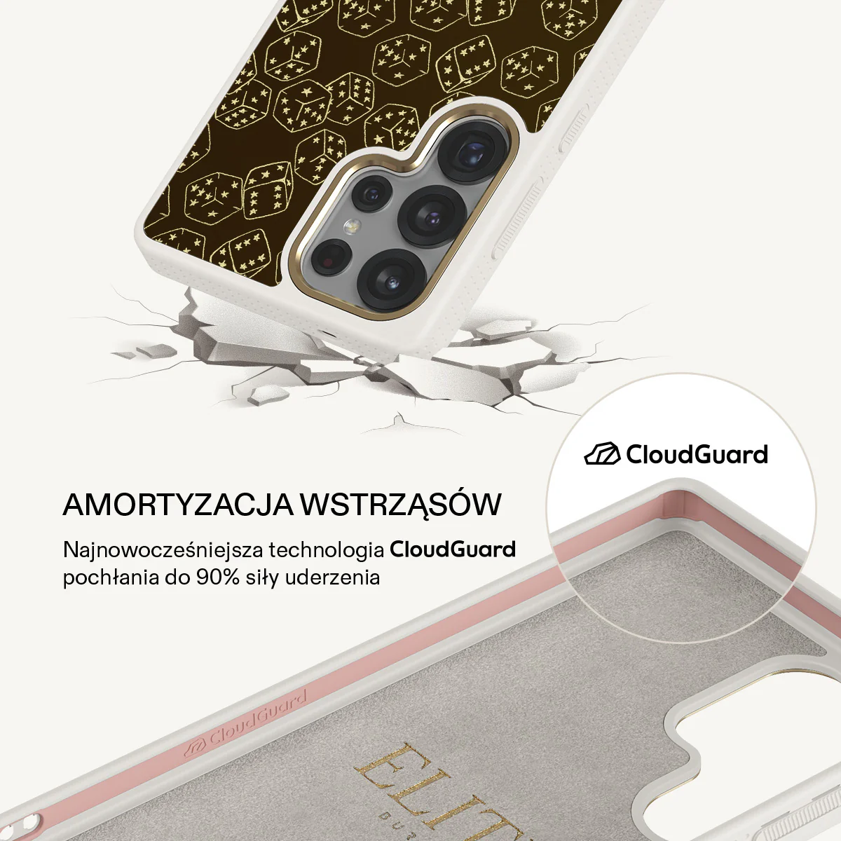 Zdjęcie produktu 21