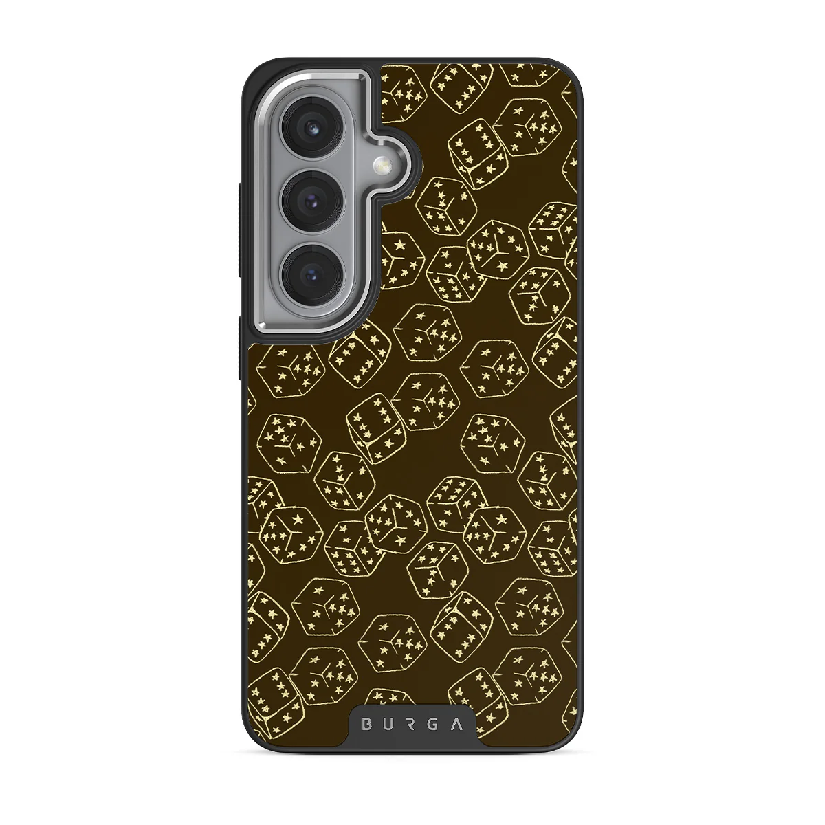 Zdjęcie produktu 19