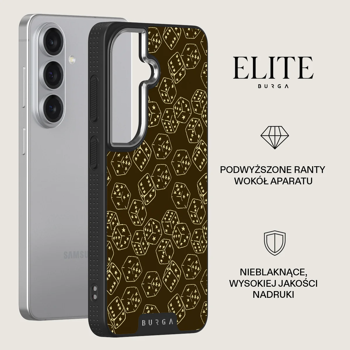 Zdjęcie produktu 20
