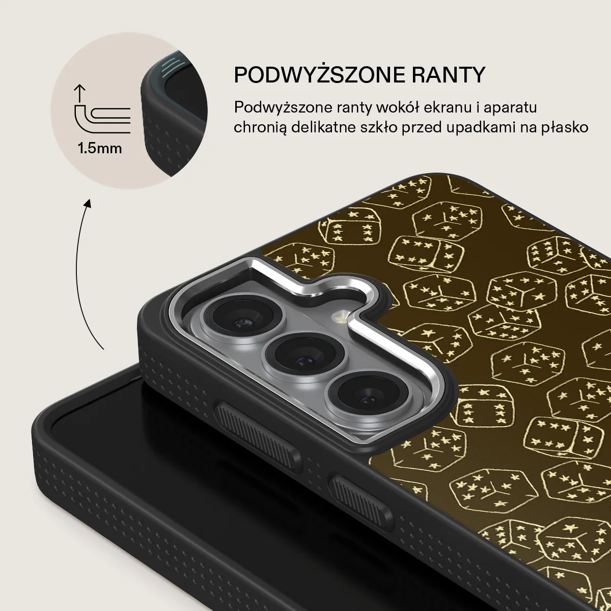 Zdjęcie produktu 22