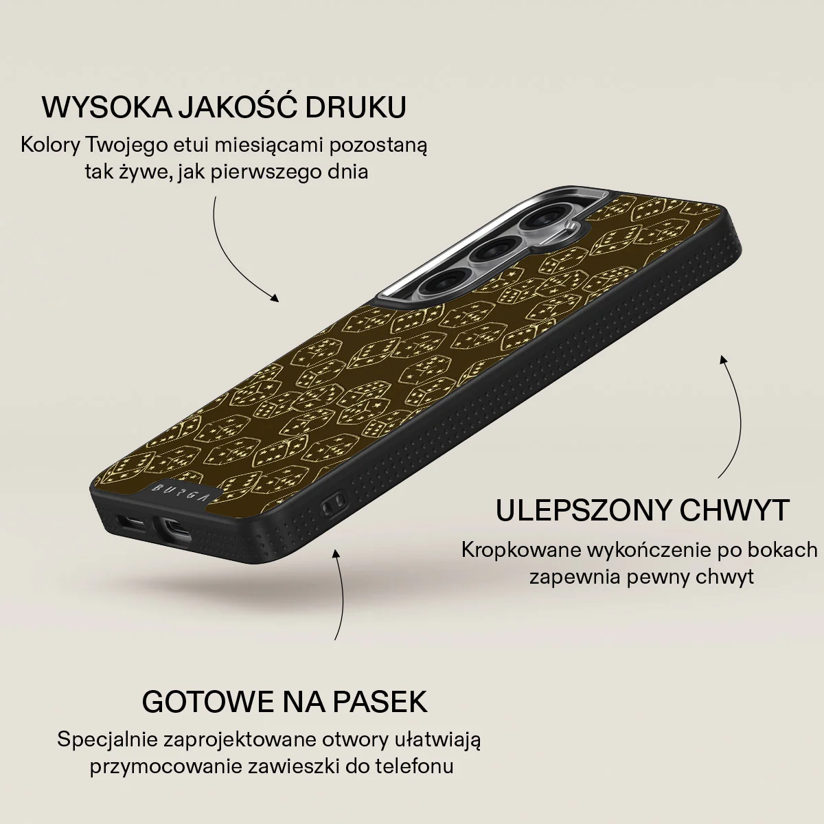 Zdjęcie produktu 23