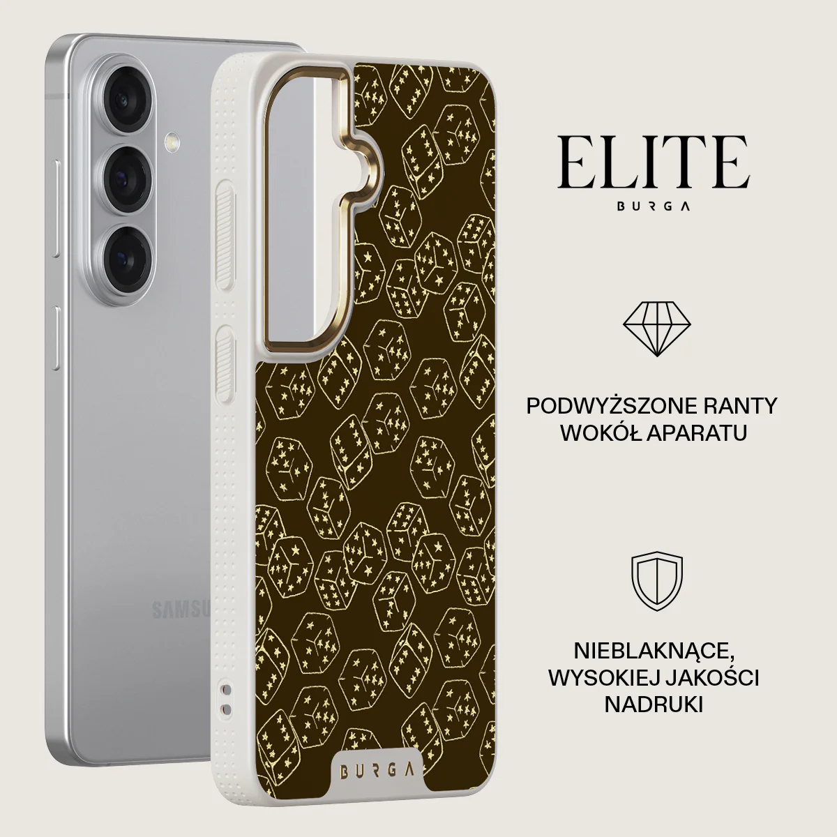 Zdjęcie produktu 27