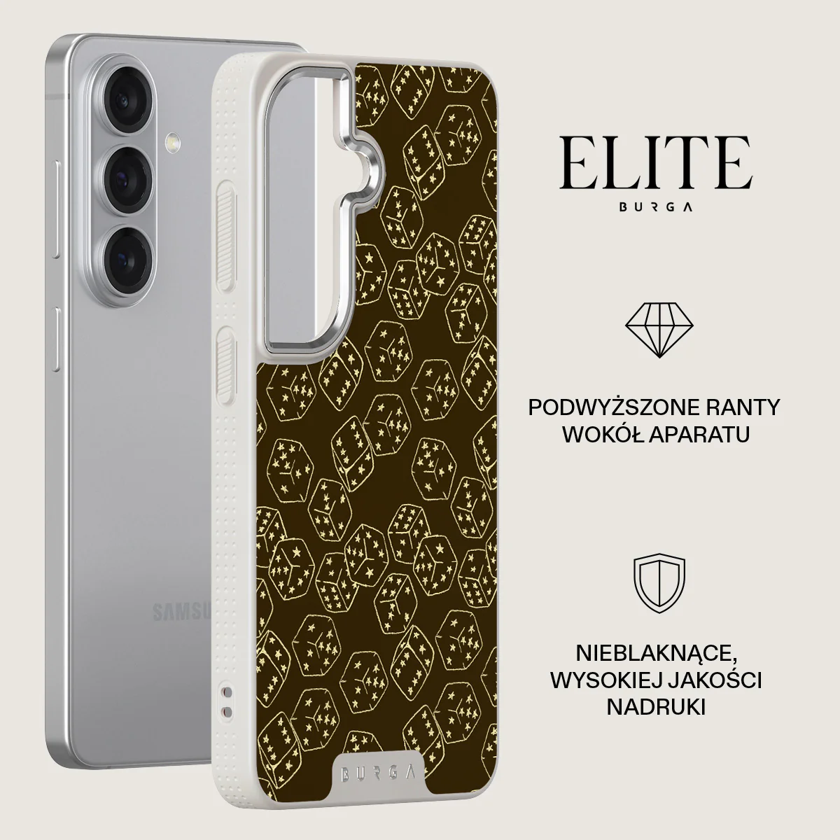 Zdjęcie produktu 34