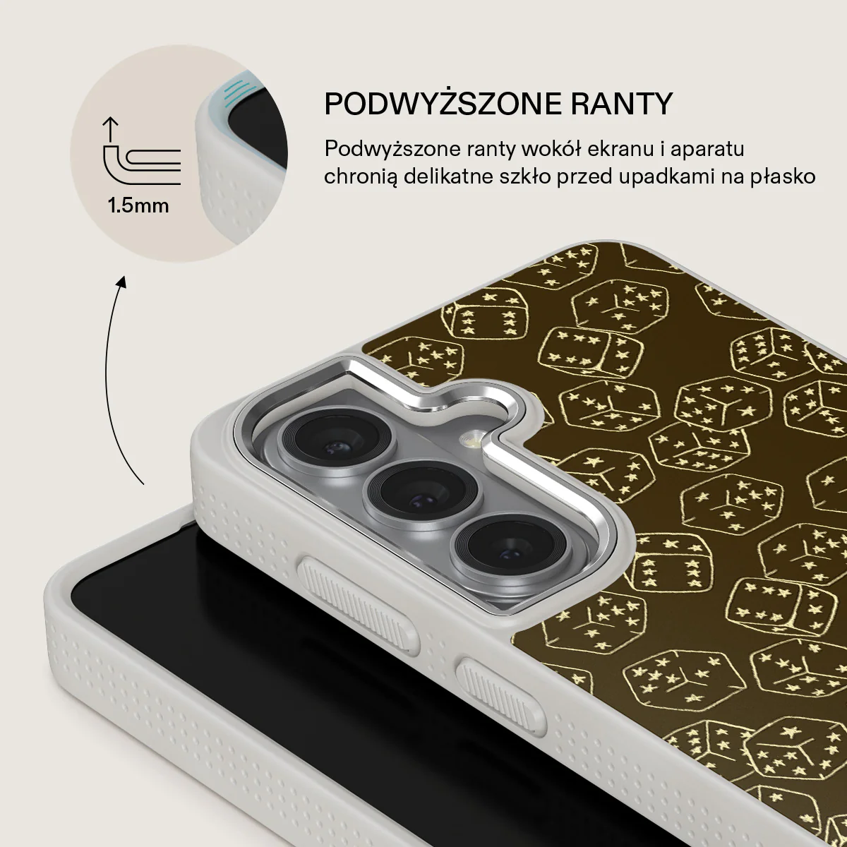Zdjęcie produktu 36