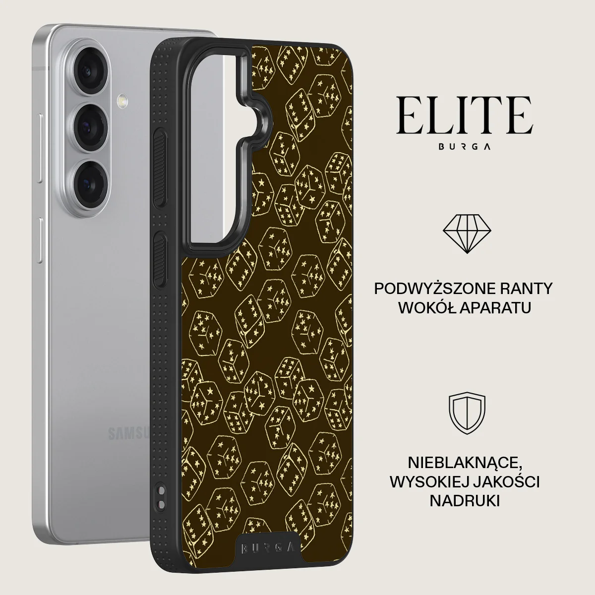 Zdjęcie produktu 13
