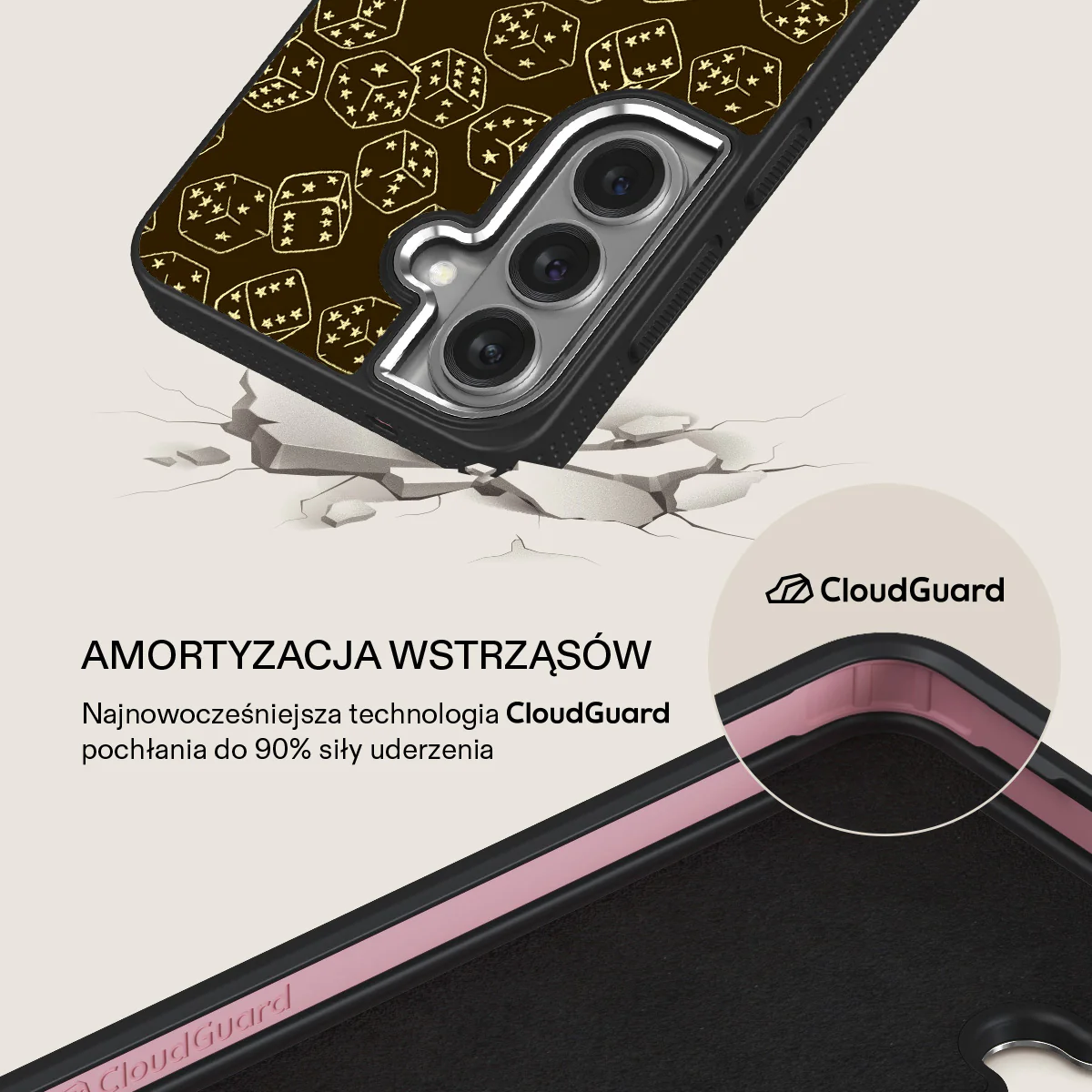 Zdjęcie produktu 21