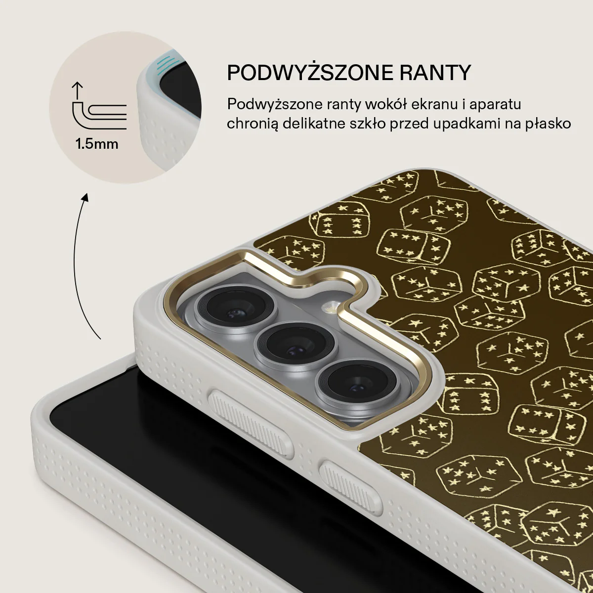 Zdjęcie produktu 29