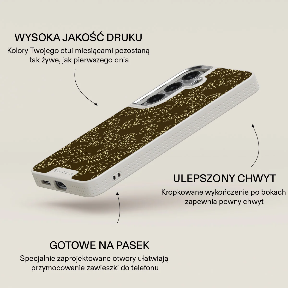 Zdjęcie produktu 37