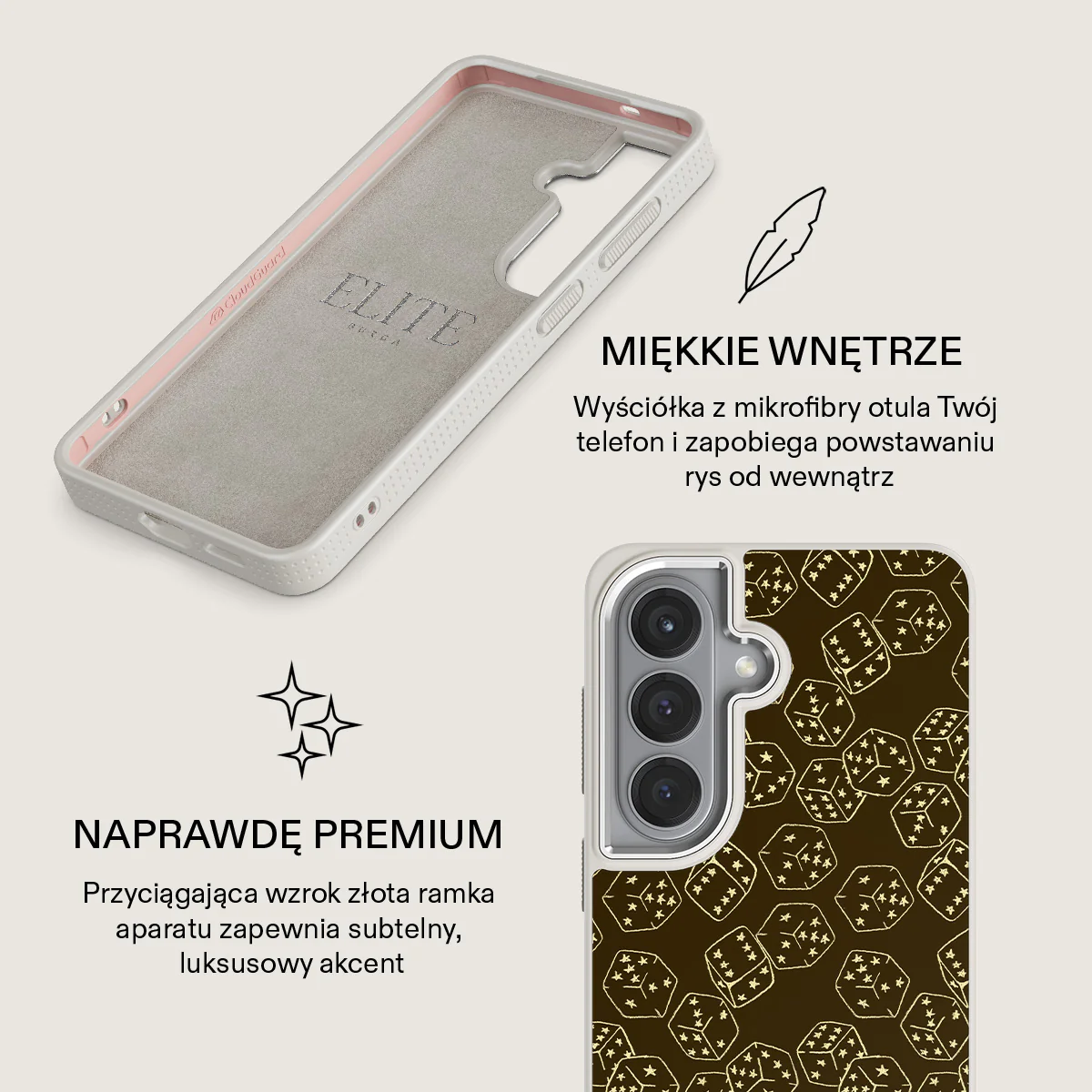 Zdjęcie produktu 38