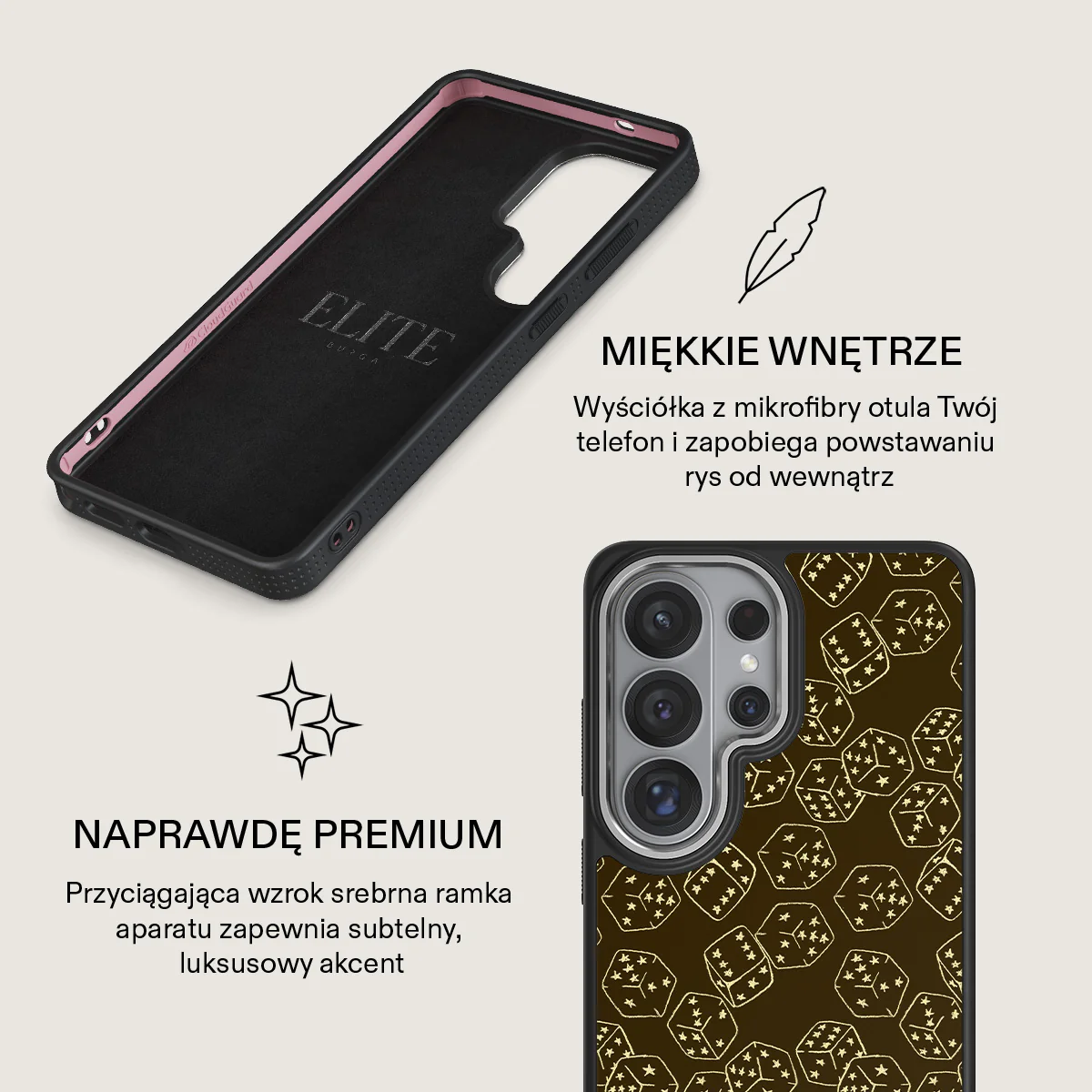 Zdjęcie produktu 24