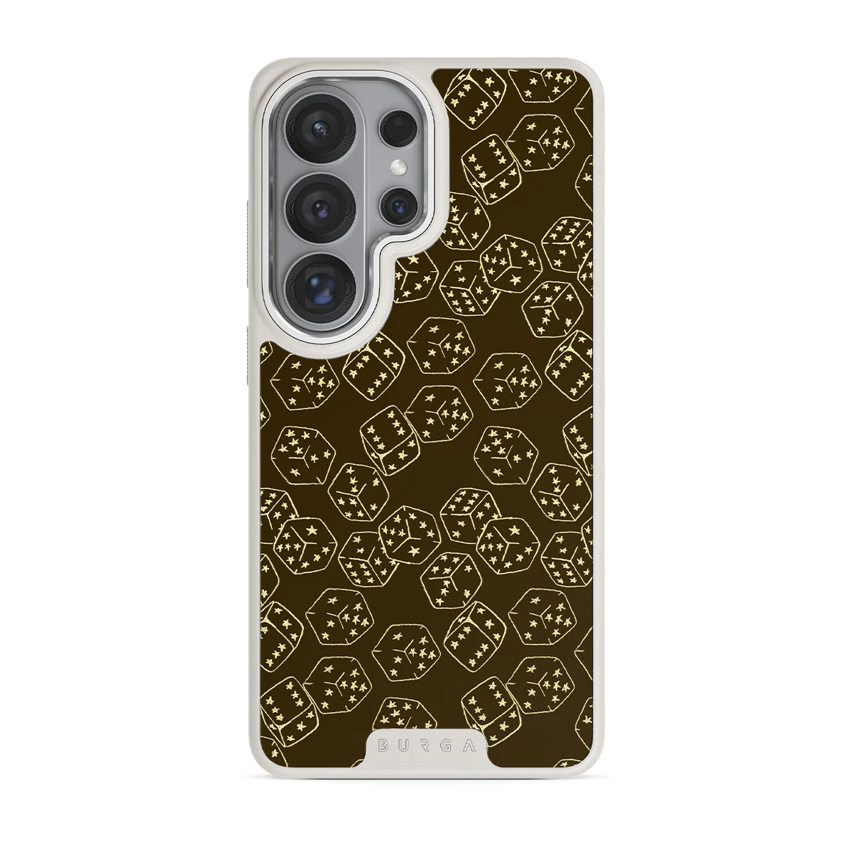 Zdjęcie produktu 33
