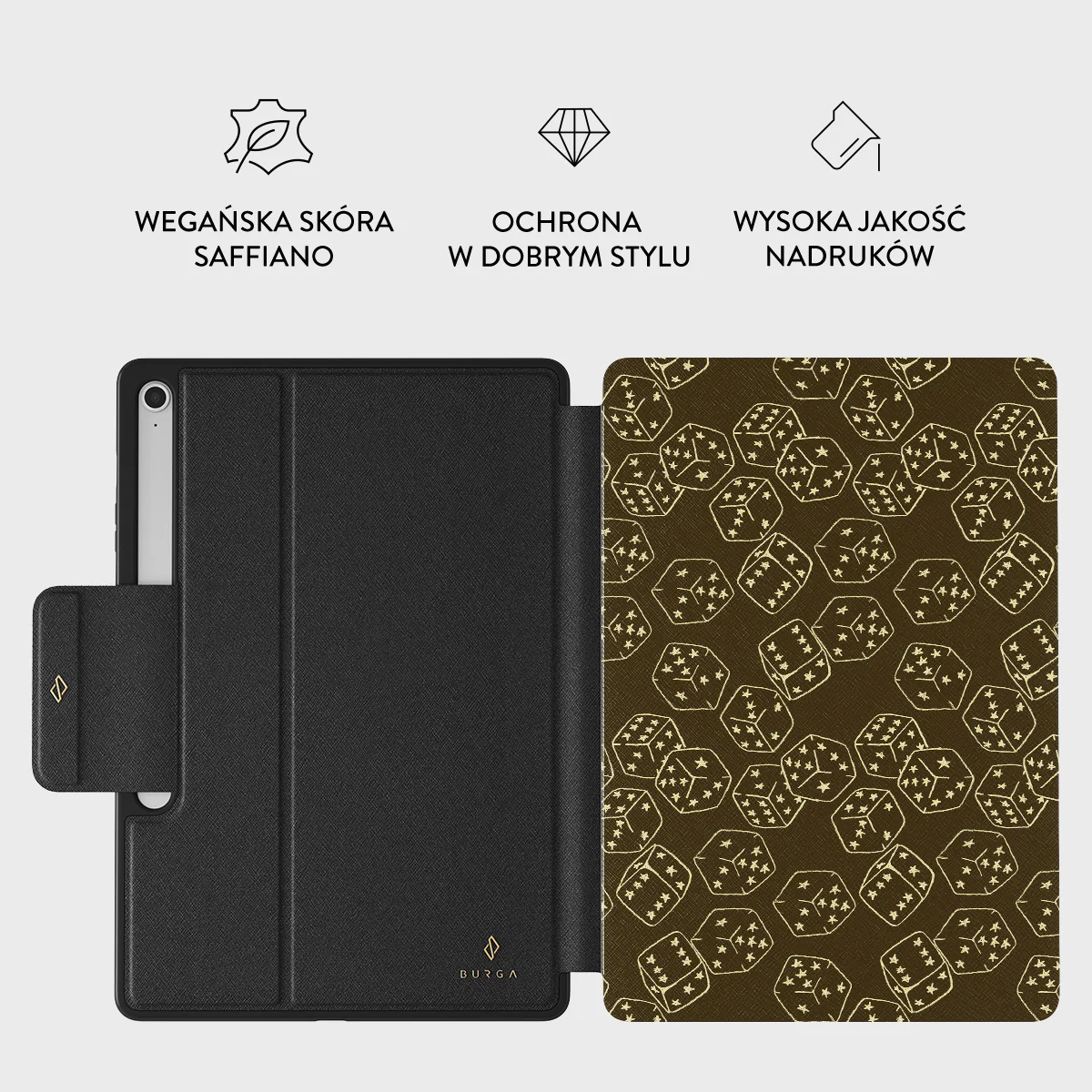 Zdjęcie produktu 2