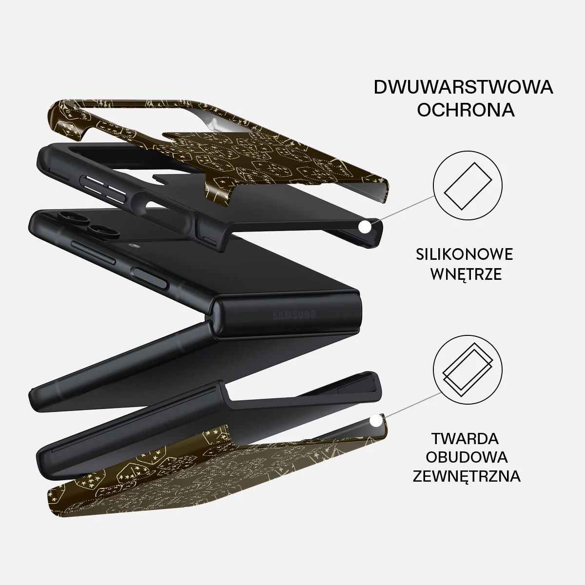Zdjęcie produktu 8