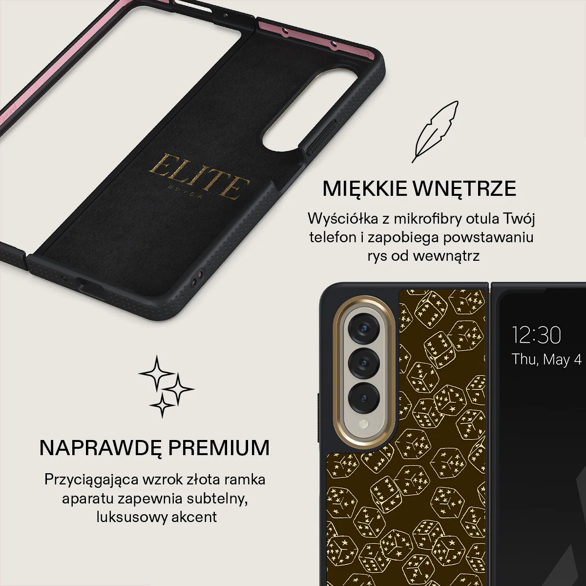 Zdjęcie produktu 11