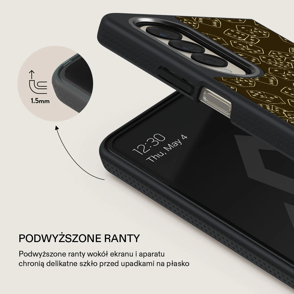 Zdjęcie produktu 16
