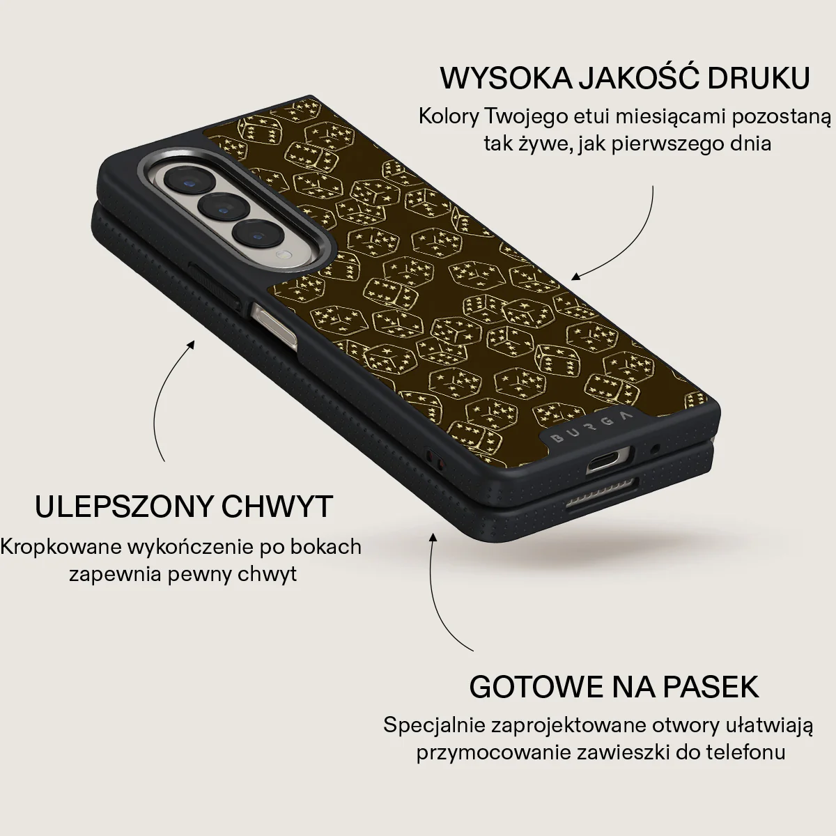 Zdjęcie produktu 17