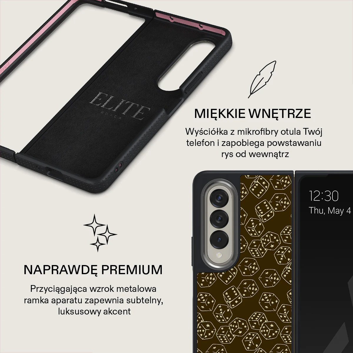 Zdjęcie produktu 18