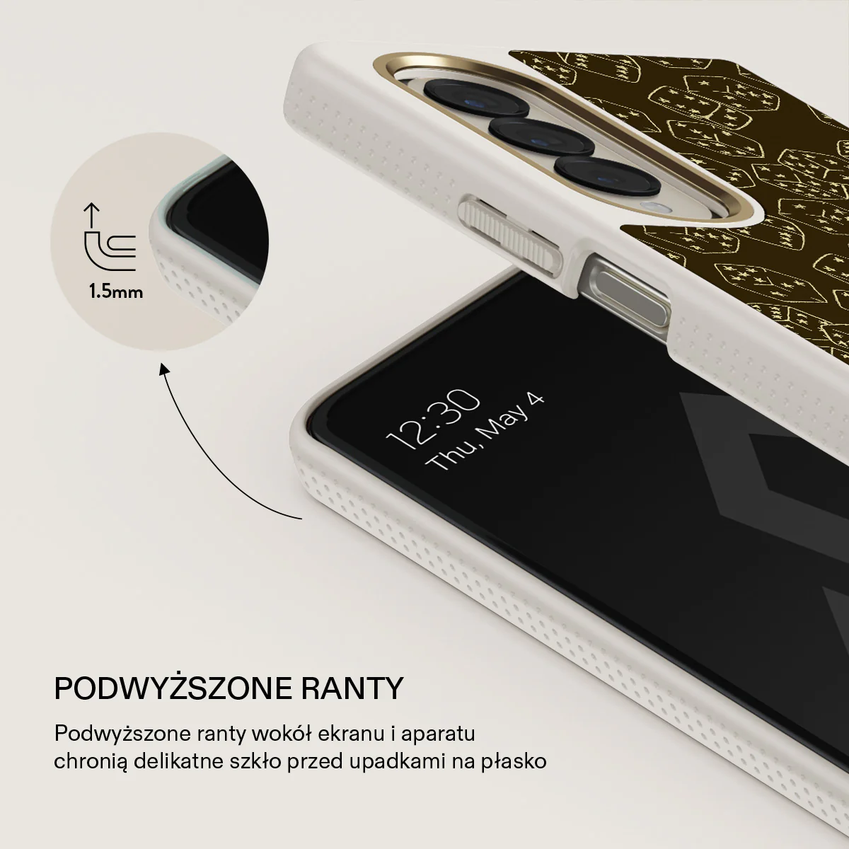 Zdjęcie produktu 23