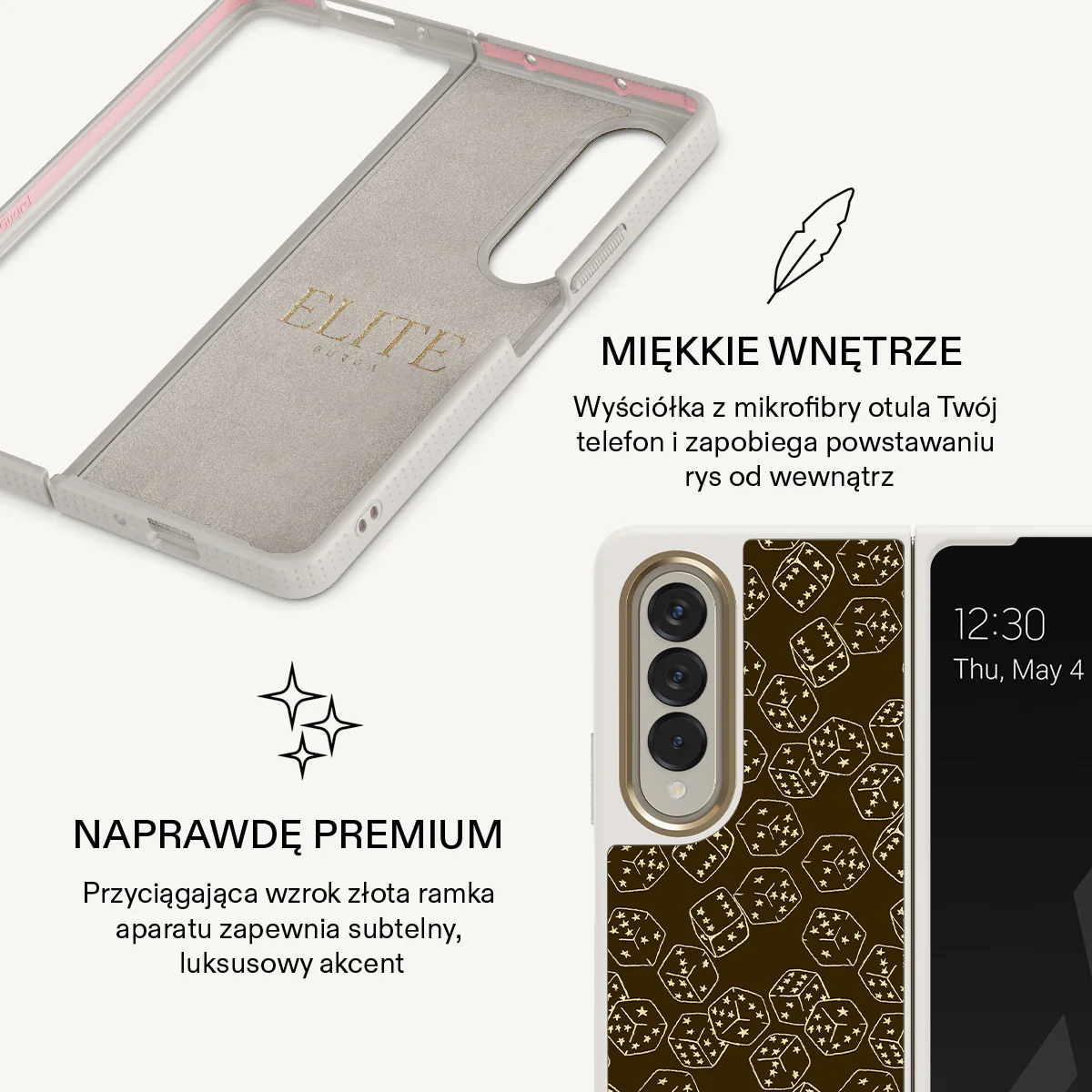 Zdjęcie produktu 25