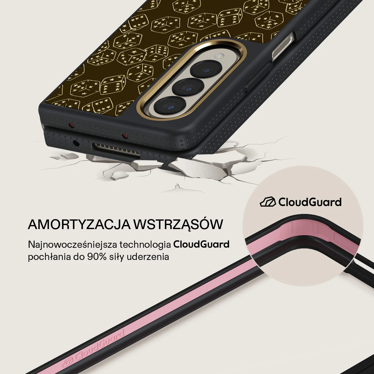 Zdjęcie produktu 8
