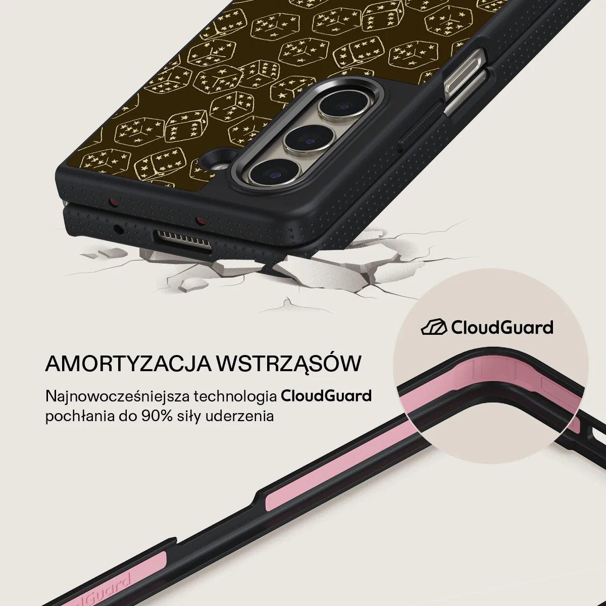Zdjęcie produktu 10